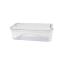 Picture of Electrolux Bin-door,2-liter,(4) Part# 216959802