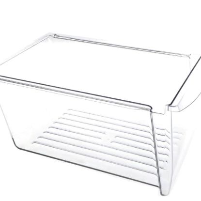 Picture of Electrolux Pan-crisper,(2) Part# 216959900