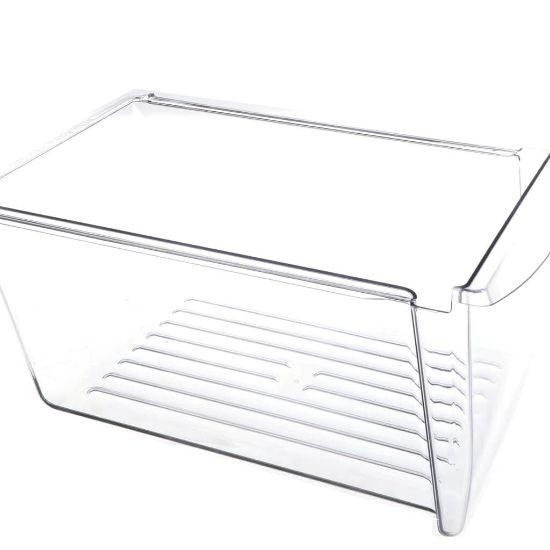 Picture of Electrolux Pan-crisper,(2) Part# 216959900