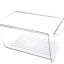 Picture of Electrolux Pan-crisper,(2) Part# 216959900