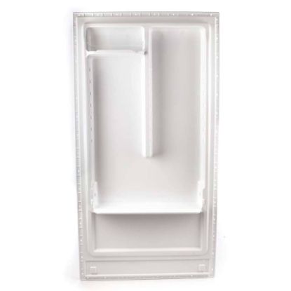 Picture of Electrolux Panel-inner Door,refr Part# 216953600