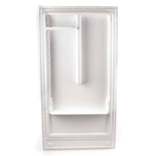 Picture of Electrolux Panel-inner Door,refr Part# 216953600