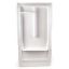 Picture of Electrolux Panel-inner Door,refr Part# 216953600