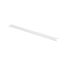 Picture of Electrolux Rack-door,(5) Part# 216951600