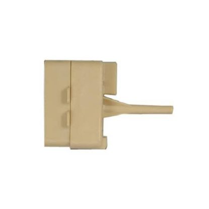 Picture of Electrolux Controller Part# 216954218