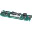 Picture of Electrolux Control,electronic,digital,w/t Part# 216979600