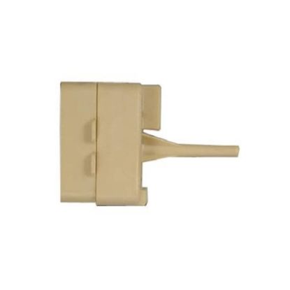 Picture of Electrolux Controller,compressor Part# 216954214