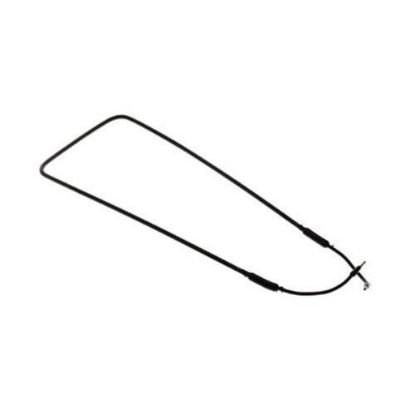 Picture of Electrolux Heater-defrost Part# 218169802