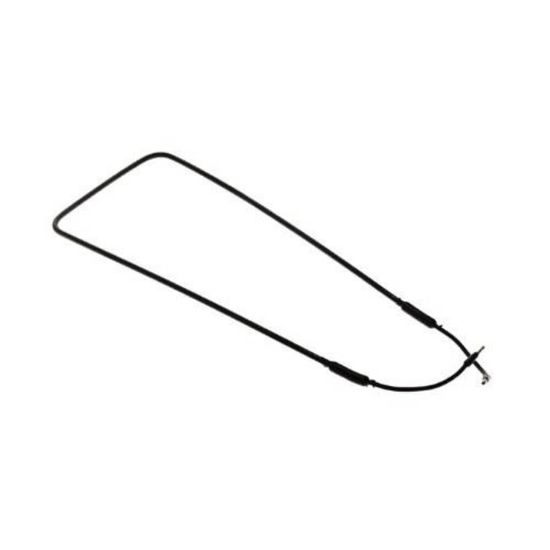 Picture of Electrolux Heater-defrost Part# 218169802