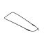 Picture of Electrolux Heater-defrost Part# 218169802
