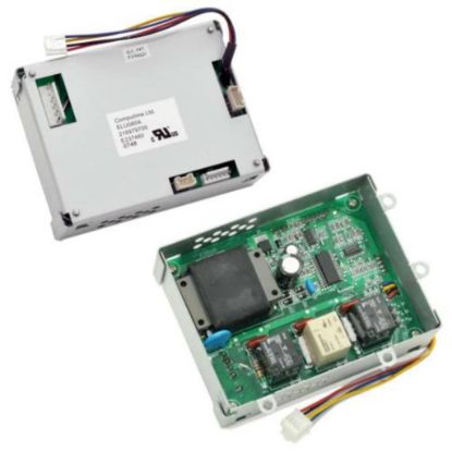 Picture of Electrolux Electronics,high Voltage Part# 216979700