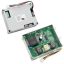 Picture of Electrolux Electronics,high Voltage Part# 216979700