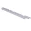 Picture of Electrolux Support-crspr Cover,lh Part# 216988201