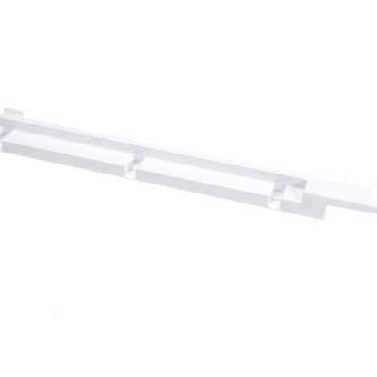 Picture of Electrolux Support-crspr Cover,rh Part# 216988200