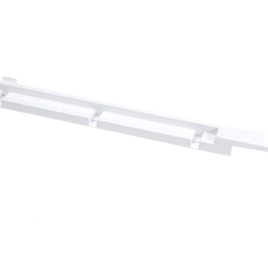 Picture of Electrolux Support-crspr Cover,rh Part# 216988200