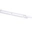Picture of Electrolux Support-crspr Cover,rh Part# 216988200