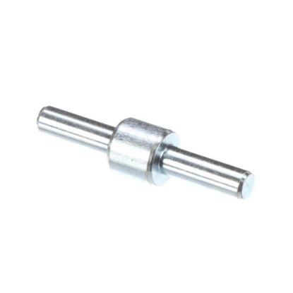 Picture of Electrolux Pin-center Hinge Part# 218251300