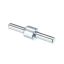 Picture of Electrolux Pin-center Hinge Part# 218251300