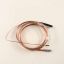 Picture of Electrolux Heat Exchanger,suct/cap Tube Part# 216783200