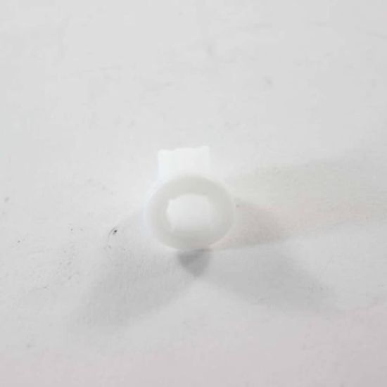 Picture of Electrolux Bearing,hinge,natural,top Part# 216970802