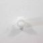 Picture of Electrolux Bearing,hinge,natural,top Part# 216970802