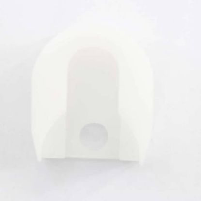 Picture of Electrolux Block Part# 218396700