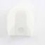 Picture of Electrolux Block Part# 218396700
