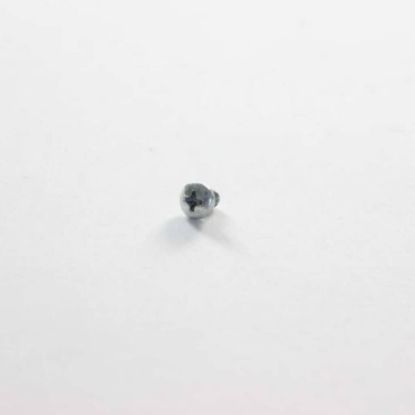 Picture of Electrolux Screw,pan Head,8-32 X 0.250 Part# 218359202