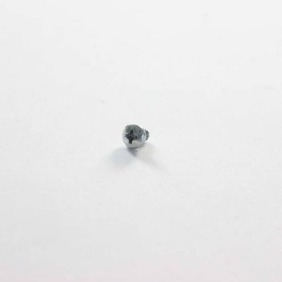 Picture of Electrolux Screw,pan Head,8-32 X 0.250 Part# 218359202
