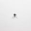 Picture of Electrolux Screw,pan Head,8-32 X 0.250 Part# 218359202