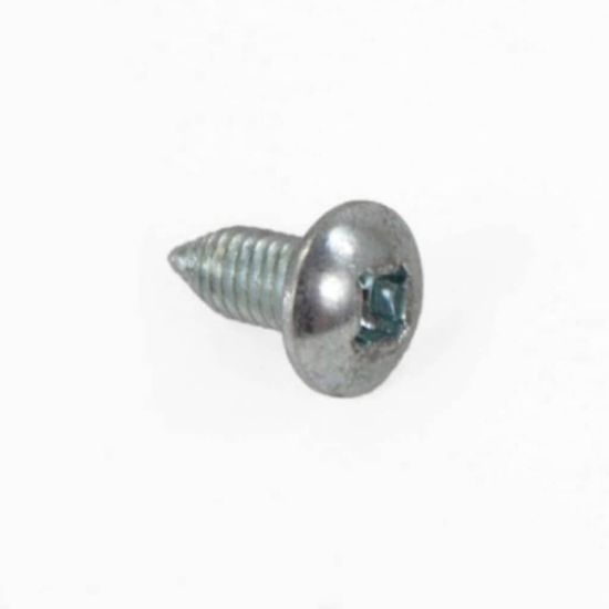 Picture of Electrolux Screw,#8 Truss Hd,10-32ca X 0. Part# 218252201