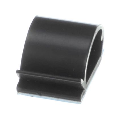 Picture of Electrolux Clip-grille Part# 218515403