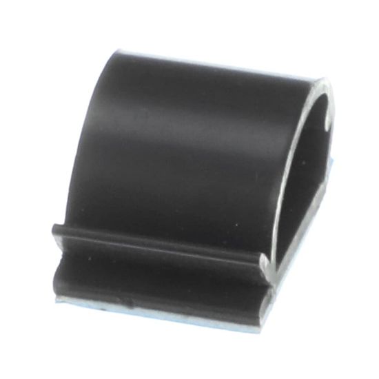 Picture of Electrolux Clip-grille Part# 218515403