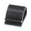 Picture of Electrolux Clip-grille Part# 218515403