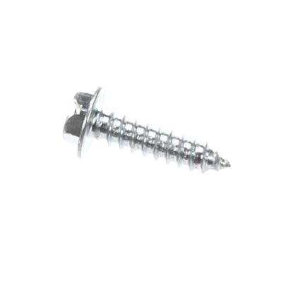 Picture of Electrolux Screw-hdl Mtg,hex Wsh Hd,#10ab Part# 218709101