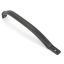 Picture of Electrolux Handle-door,black Part# 218668003
