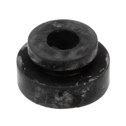 Picture of Electrolux Grommet-compr Mtg,(4) Part# 218513300