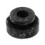 Picture of Electrolux Grommet-compr Mtg,(4) Part# 218513300
