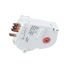 Picture of Electrolux Timer-defrost,50/60 Hz,230 V Part# 218724501