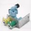 Picture of Electrolux Valve-water,dual,i/m & Water Part# 218658000
