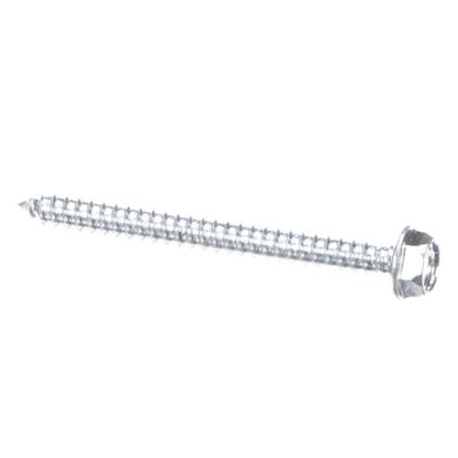 Picture of Electrolux Screw,hex Wsh Hd,8-18ab X1.75" Part# 218493101