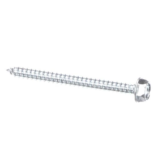 Picture of Electrolux Screw,hex Wsh Hd,8-18ab X1.75" Part# 218493101