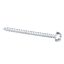 Picture of Electrolux Screw,hex Wsh Hd,8-18ab X1.75" Part# 218493101