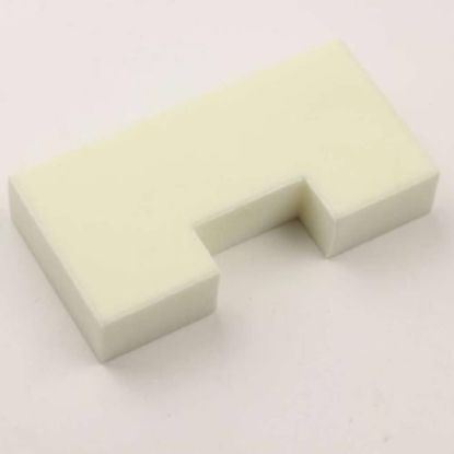 Picture of Electrolux Block-evap Coil,styrofoam,(2) Part# 218679614