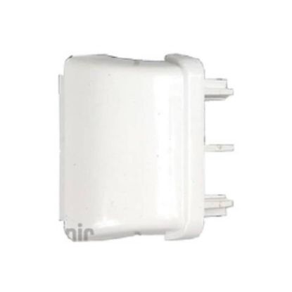 Picture of Electrolux Support-dr Rack,rh Or Lh Part# 218758602