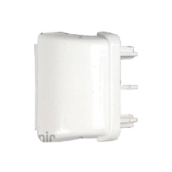 Picture of Electrolux Support-dr Rack,rh Or Lh Part# 218758602