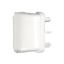 Picture of Electrolux Support-dr Rack,rh Or Lh Part# 218758602