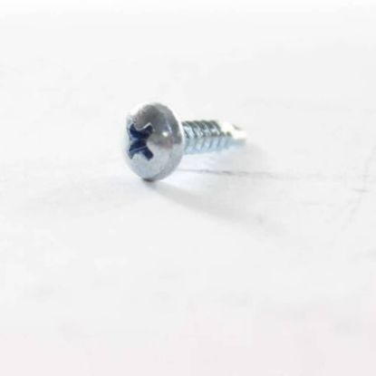 Picture of Electrolux Screw,pan Head,8-18 X 0.625 Part# 218781101