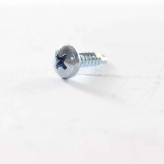 Picture of Electrolux Screw,pan Head,8-18 X 0.625 Part# 218781101