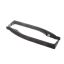 Picture of Electrolux Handle-door,bisque,refr,w/bloc Part# 5304523144